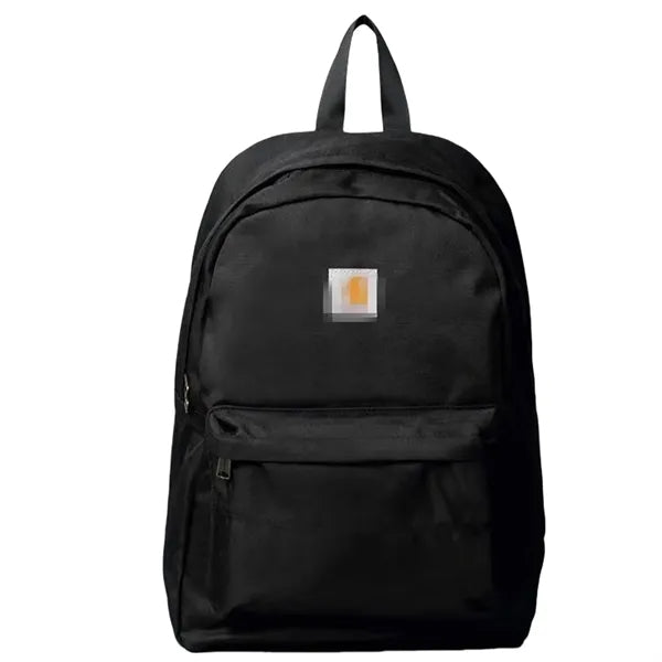 Large Capacity Waterproof Leisure Travel Computer Backpack