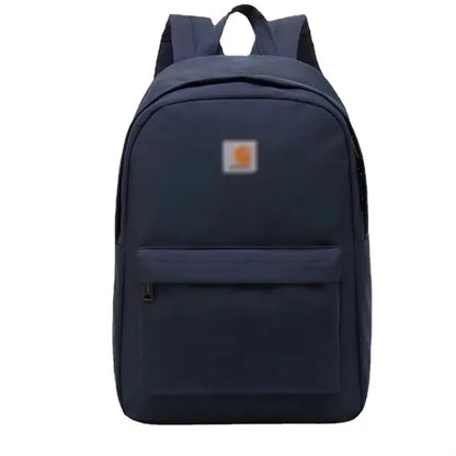 Large Capacity Waterproof Leisure Travel Computer Backpack