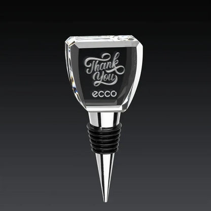 Tapavino 3D Wine Stoppers
