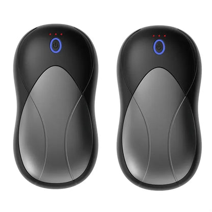 Magnetic 2 Pack Hand Warmers