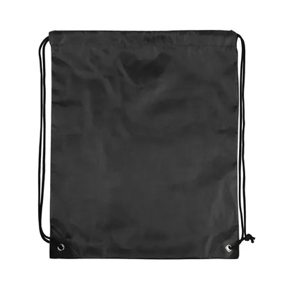 210D Polyester Drawstring Bags Cinch Sack