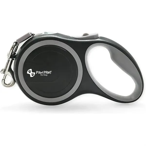 PET&CUDDLE 16 ft Retractable Dog Leash