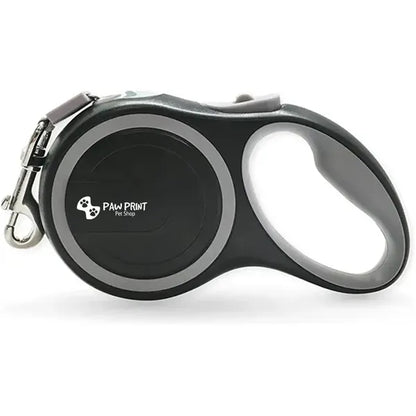 PET&CUDDLE 16 ft Retractable Dog Leash