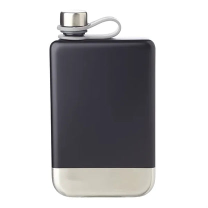 Middleton 8 oz. Portable Canteen