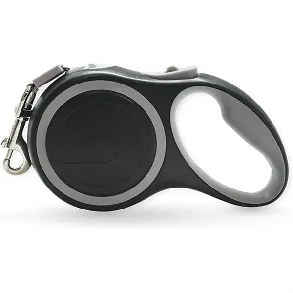 PET&CUDDLE 16 ft Retractable Dog Leash
