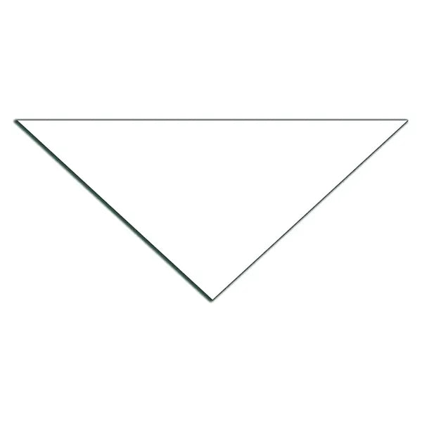 Medium Pet Bandana