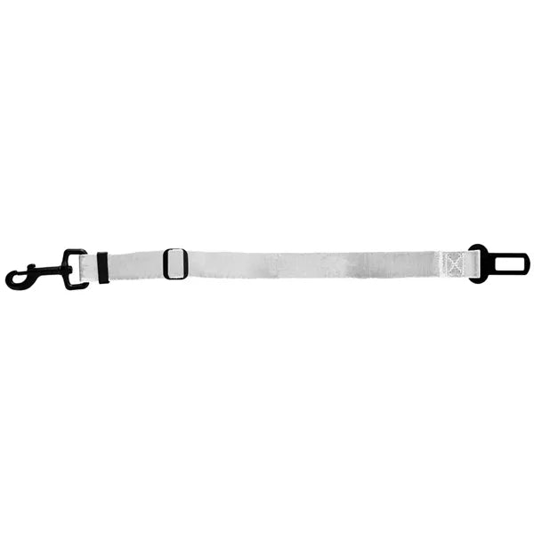 Adjustable Pet Safety Seatbelt Leash