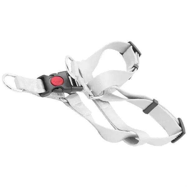 Eco-Friendly Strong Pet Vest Harness