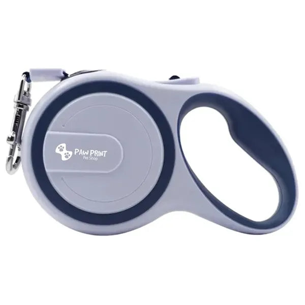PET&CUDDLE 16 ft Retractable Dog Leash