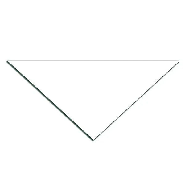 Small Pet Bandana