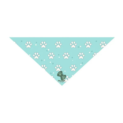 Large Pet Bandana
