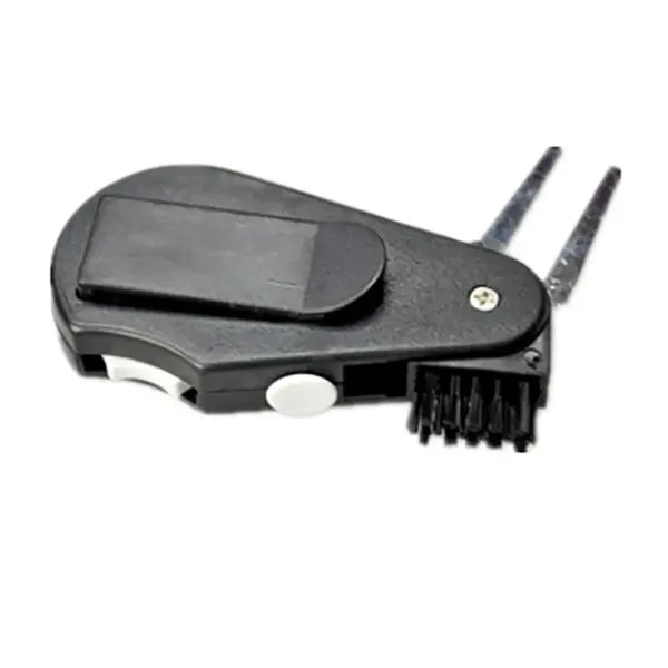 5-In-1 Golf Tool