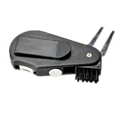5-In-1 Golf Tool