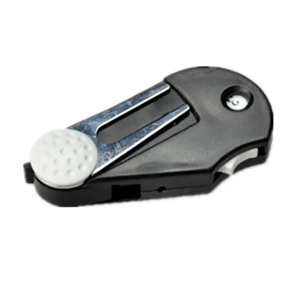 5-In-1 Golf Tool