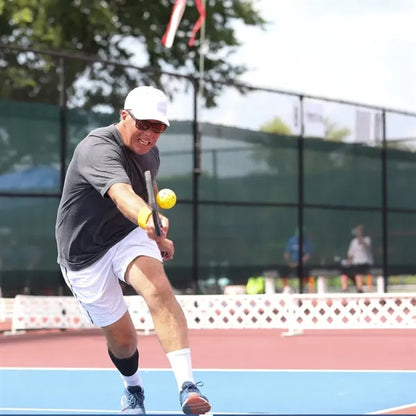 Serve Pro Pickleball Paddle
