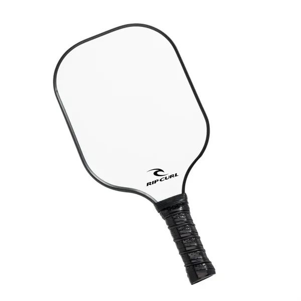 Serve Pro Pickleball Paddle
