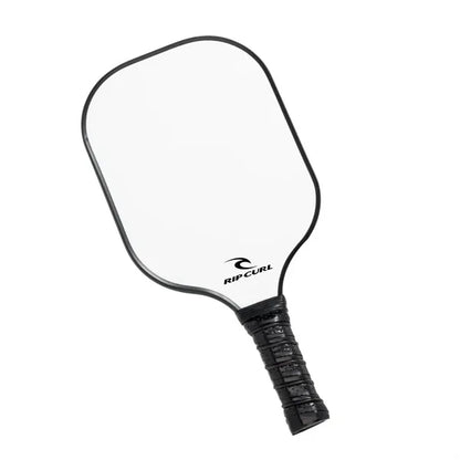 Serve Pro Pickleball Paddle