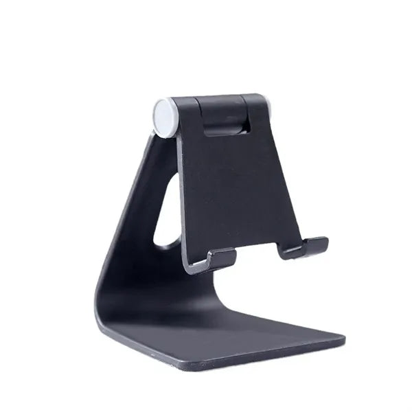 Foldable Mini holder  Portable Adjustable Desk Phone Stand
