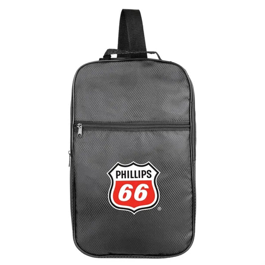 Pickleball Bag