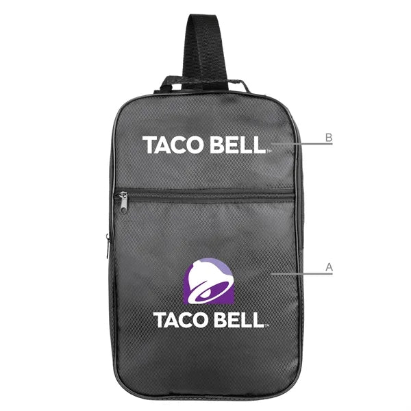 Pickleball Bag