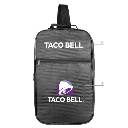 Pickleball Bag