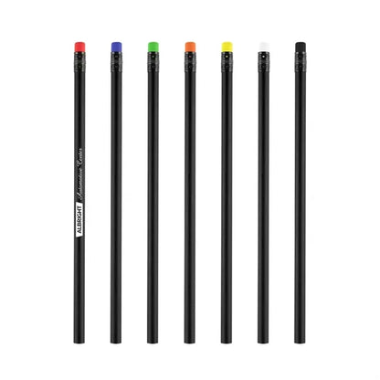 Luca Pencil