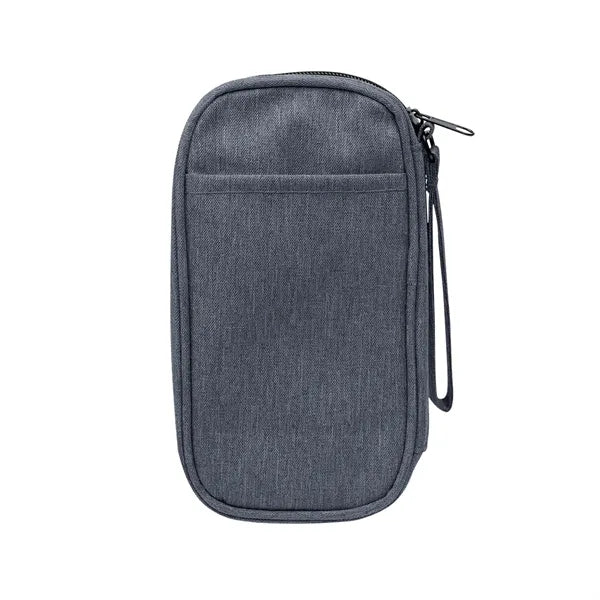 Tandem Tech rPET Travel Organizer