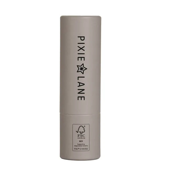 Environmentally Responsible Lip Balm