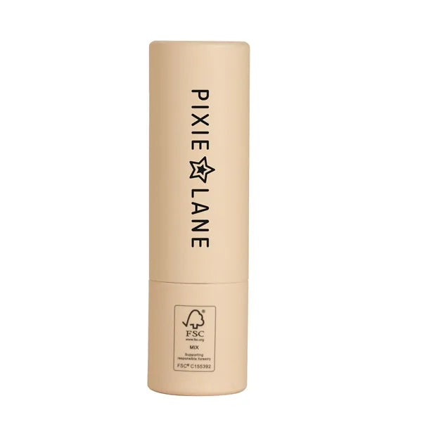 Environmentally Responsible Lip Balm