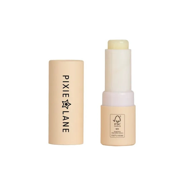 Environmentally Responsible Lip Balm