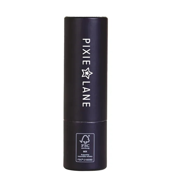 Environmentally Responsible Lip Balm