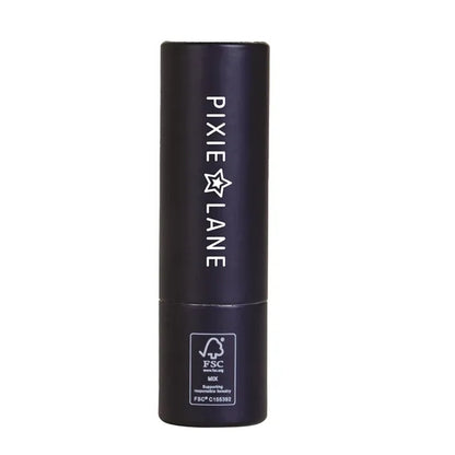 Environmentally Responsible Lip Balm