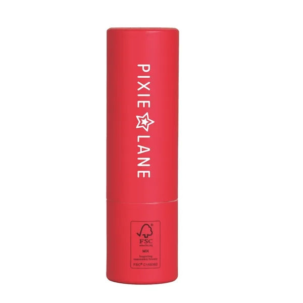 Environmentally Responsible Lip Balm
