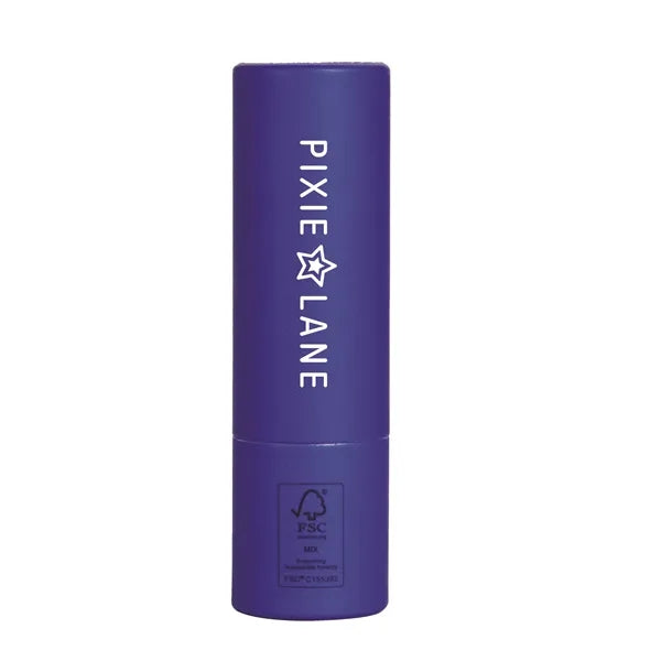 Environmentally Responsible Lip Balm