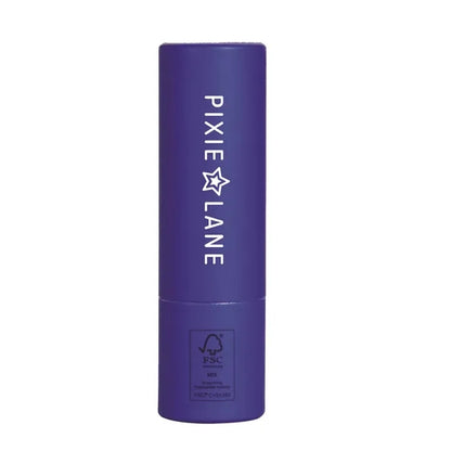Environmentally Responsible Lip Balm