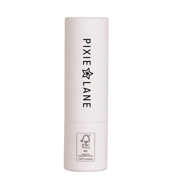 Environmentally Responsible Lip Balm