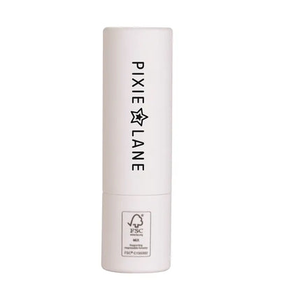 Environmentally Responsible Lip Balm