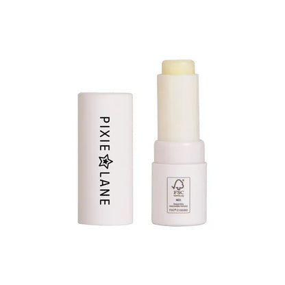 Environmentally Responsible Lip Balm