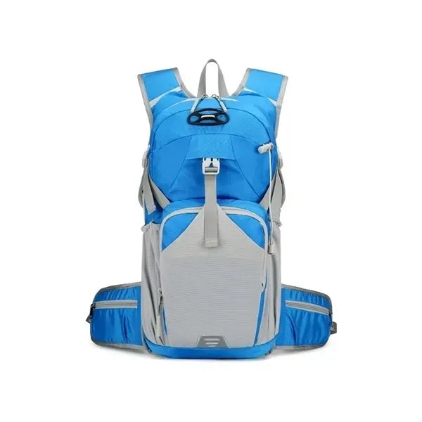 Sports Waterproof Backpack