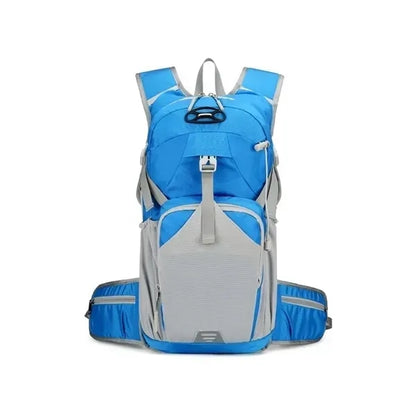 Sports Waterproof Backpack