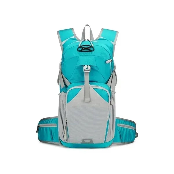 Sports Waterproof Backpack