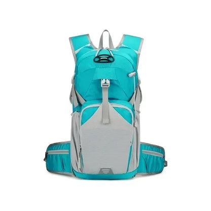 Sports Waterproof Backpack