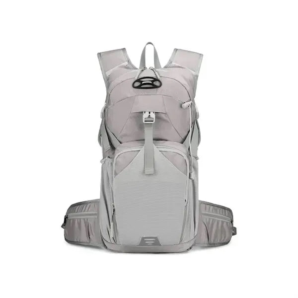 Sports Waterproof Backpack
