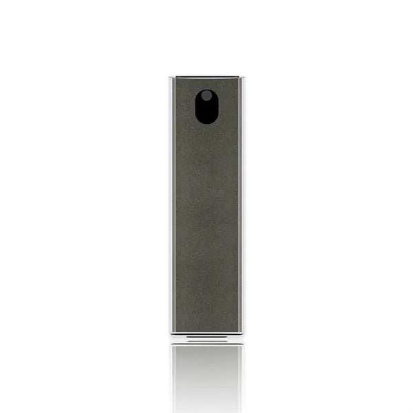 2 in 1 Screen Spray & Wipe Cleaner(FDA Approved)