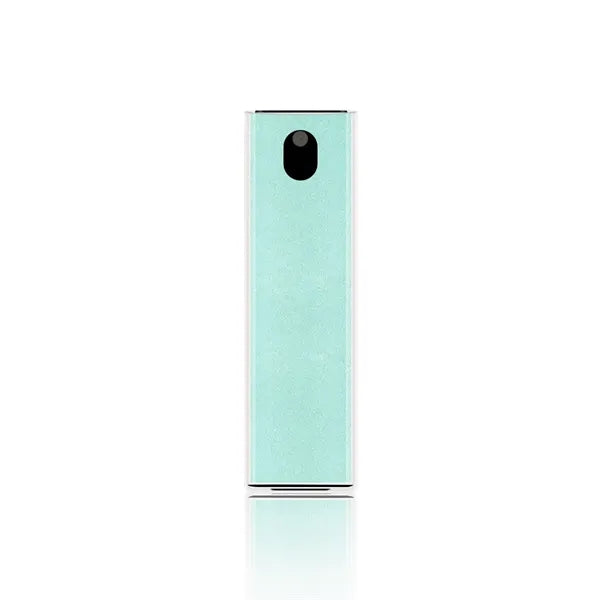 2 in 1 Screen Spray & Wipe Cleaner(FDA Approved)