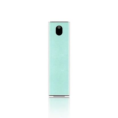 2 in 1 Screen Spray & Wipe Cleaner(FDA Approved)