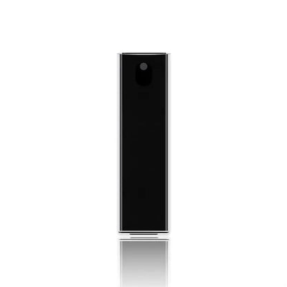 2 in 1 Screen Spray & Wipe Cleaner(FDA Approved)