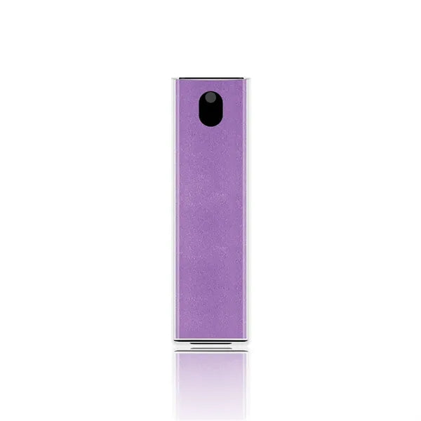 2 in 1 Screen Spray & Wipe Cleaner(FDA Approved)