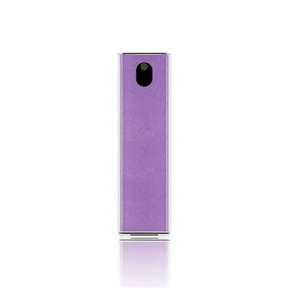 2 in 1 Screen Spray & Wipe Cleaner(FDA Approved)