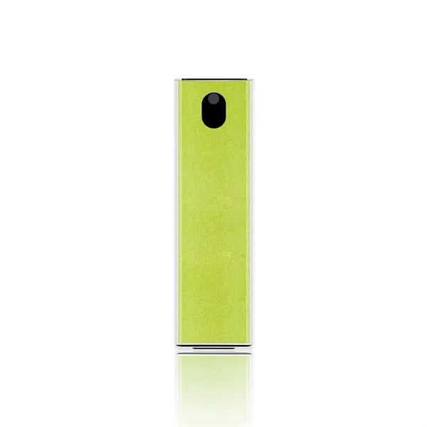2 in 1 Screen Spray & Wipe Cleaner(FDA Approved)